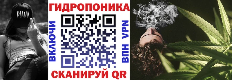 Наркота Каргат Гашиш Марихуана СОЛЬ Галлюциногенные грибы Мефедрон