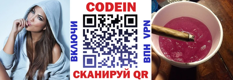 Кодеин напиток Lean (лин)  где найти   Каргат 
