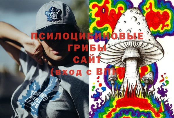 mix Дмитров