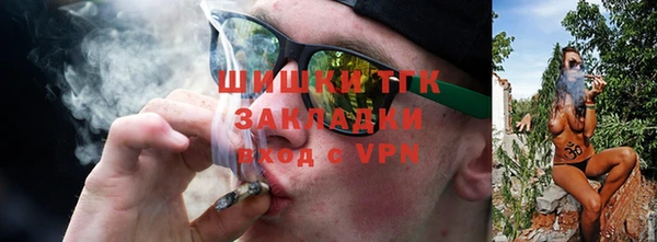 спиды Дмитриев